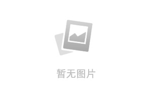 圆满落幕丨驭见风豹&mdash;&mdash;海豹领SHOW鉴赏会@杭州站 引豹潮流