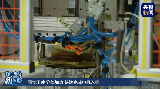 高精品质 全能表现&mdash;&mdash;长城汽车柠檬混动DHT实力大揭秘