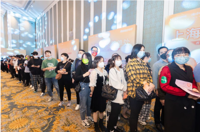 近10万人到店试驾、订单量3万+，新吉利好车节引爆双11购车热潮