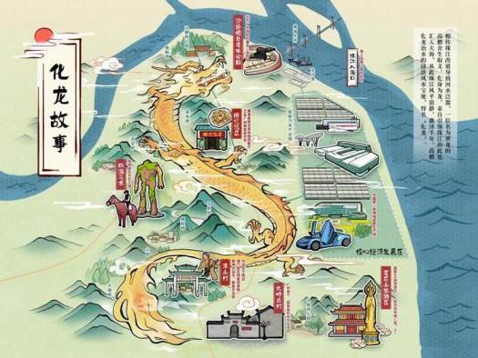 第二代AION V“霸王龙”惊艳亮相杭州车展，为何成为瞩目的焦点?