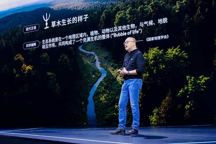 向高同行，智驾普惠！地平线开启10万元级高阶辅助驾驶新时代