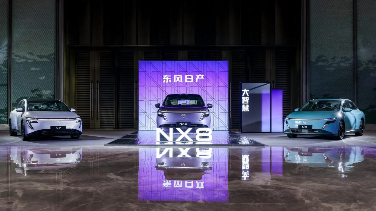15万预算买家用SUV:当合资大厂开始&ldquo;入门即满配"，谁还愿意将就?
