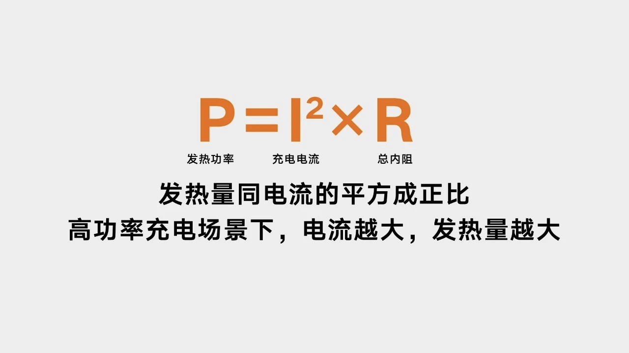  吉利神盾金砖电池多项实测验证&ldquo;又快又好又安全&rdquo;