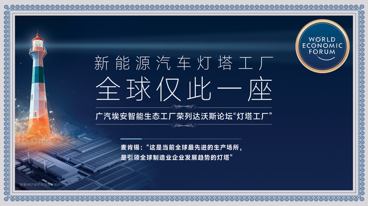 大盘跌16.8%，昊铂埃安逆势涨31.74%：这盘棋，正好下到第十年